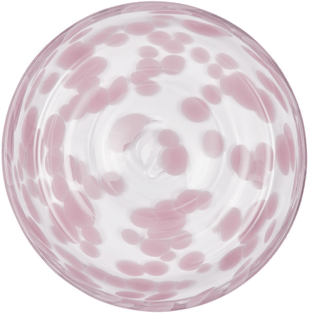 OYOY Jali assiett Ø15,6 cm