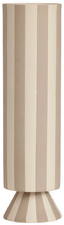 OYOY Toppu vase 31 cm