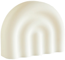 OYOY Rainbow nattlampe