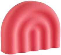 OYOY Rainbow nattlampe