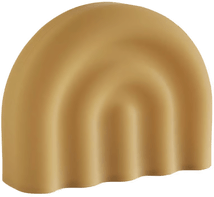 OYOY Rainbow nattlampe