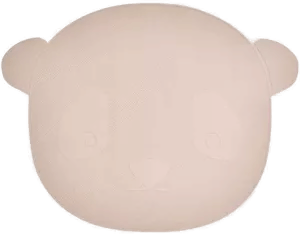 OYOY Ling Ling Panda badekarmatte