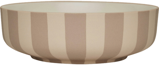 OYOY Toppu skål Ø20 cm