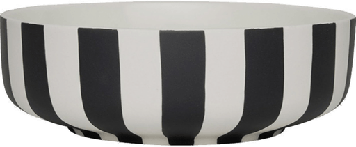 OYOY Toppu skål Ø20 cm