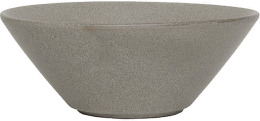 OYOY Yuka bolle Ø15 cm