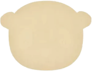 OYOY Ling Ling Panda