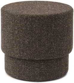 Normann Copenhagen Silo Pouf Small