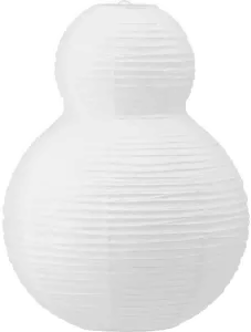 Normann Copenhagen Puff Bubble lampe 35 x 50 cm