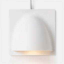 Verti Copenhagen VertiLight vegglampe 30 cm