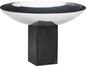 Gejst Sapoto skål Ø 22 cm