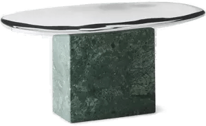 Gejst Sapoto skål 15 x 25 cm