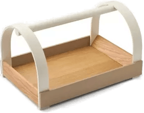 Gejst Kydo brett 40,5x27 cm