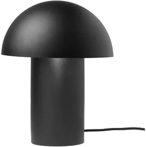 Gejst Leery bordlampe 40 cm