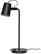 Hübsch Ardent bordlampe 54 cm