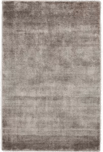 Woud Tint teppe 170 x 240 cm