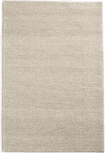 Woud Tact teppe 200 x 300 cm