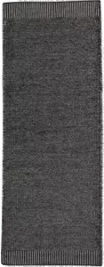 Woud Rombo teppe 75 x 200 cm
