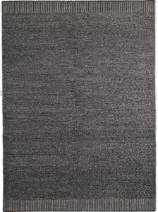 Woud Rombo teppe 170 x 240 cm