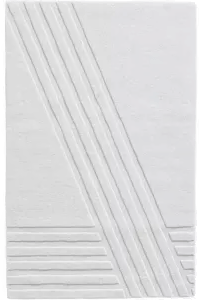 Woud Kyoto teppe 90 x 140 cm