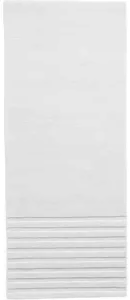 Woud Kyoto teppe 80 x 200 cm