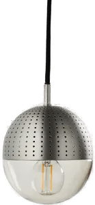 Woud Dot taklampe small