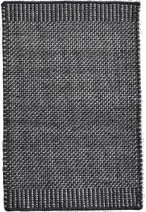 Woud Rombo dørmatte 40x60 cm