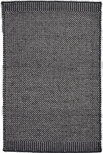 Woud Rombo dørmatte 60x90 cm