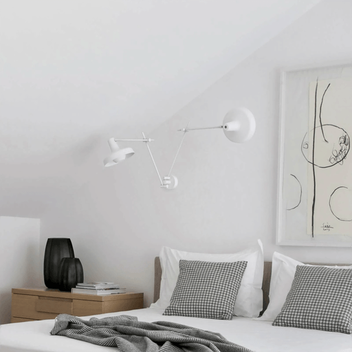 GRUPA Arigato vegglampe 90 cm