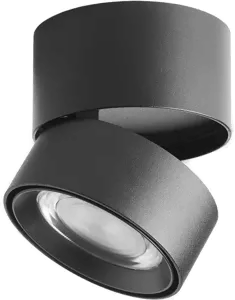 Loom Design Ray Spot Sort