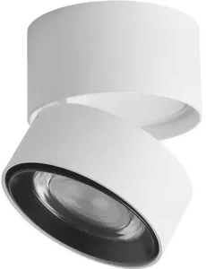 Loom Design Ray Spot Black