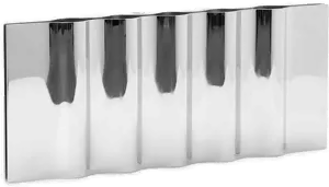 New Works Ripply lysestake