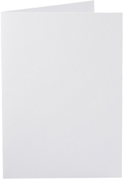 Adlibris Kort 10,5x15 cm 220 g 10 stk.