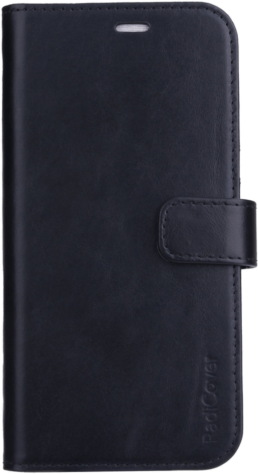 Radicover Strålebeskyttende Mobiltelefonveske iPhone 13 Pro Max