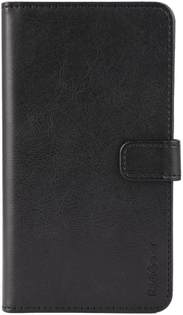 Radicover 2i1 Anti-Radiation Wallet XXL 6.7"