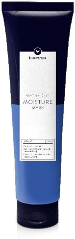 Hh Simonsen Moisture Mask 150 ml