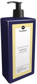 Hh Simonsen Repair Shampoo 700 ml