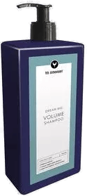 Hh Simonsen Volume Shampoo 700 ml