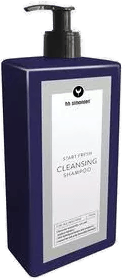 Hh Simonsen Cleansing Shampoo
