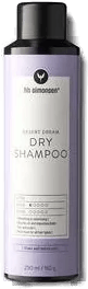 Hh Simonsen Dry Shampoo 250 ml