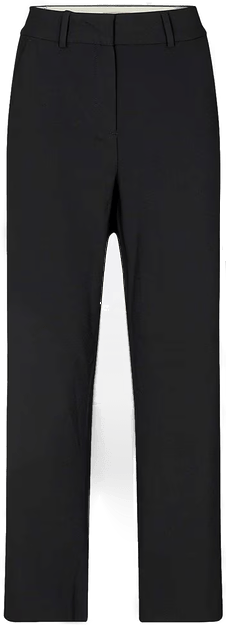 Soyaconcept dressbukse