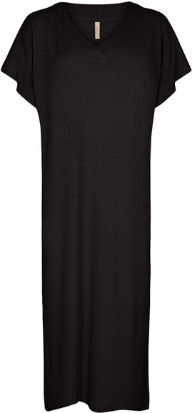 Soya Concept SC-DELIA