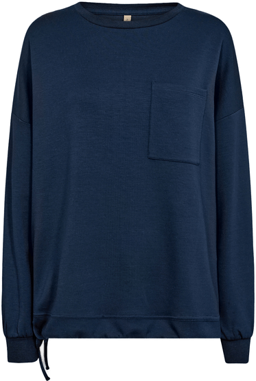 Soya Concept SC-BANU