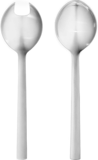 Jensen New York serveringssett 2 deler