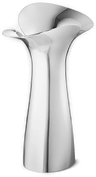 Georg Jensen Bloom Botanica vase 22 cm