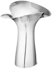 Georg Jensen Bloom Botanica vase 33 cm