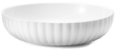 Georg Jensen Bernadotte pastaskål Ø19,4 cm