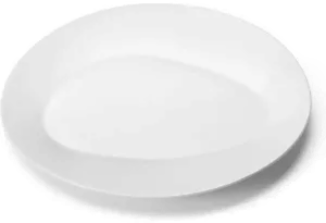 Jensen Sky middagstallerken Ø27 cm