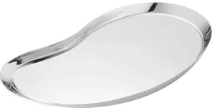 Jensen Indulgence serveringsbrett 22 x 44 cm