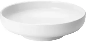 Jensen Koppel skål Ø15,6 cm