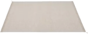 Muuto Ply ullteppe 200x300 cm